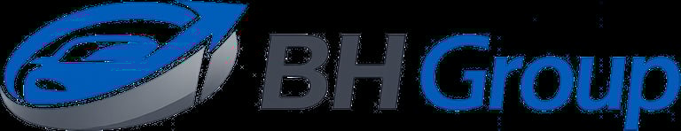 BH Group